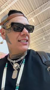 StenJoddi (@stenjodditmg)'s videos with What I Do