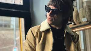Últimas noticias de joaquín levinton: Joaquin Levinton Deje Atras Un Amor Y Algunas Circunstancias Toxicas Diarioshow El Portal De Espectaculo