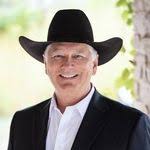 Land for Sale in Comal County, Texas