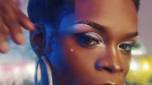 RuPaul's Drag Race UK series 2 trailer