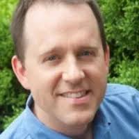 Best Pediatricians Near Me in Goodlettsville, TN