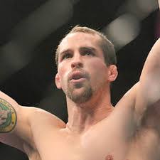 Clint Godfrey's Instagram, Twitter & Facebook