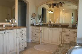 Prior to entering the showroom, i had emailed susie. Bathroom Suites Jsb Design Manufacturing Inc Custom Cabinets