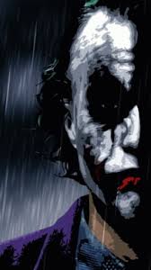 Destira phone wallpaper to match our llama love leotard iphone x wallpaper 311522499223247255. Wallpaper Handy Fictional Character Supervillain Joker Illustration Batman 926922 Wallpaperuse