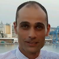 20+ "Lofaro" profiles