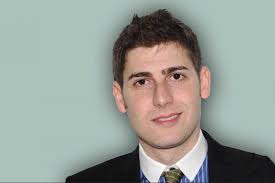 TrueValueMetrics ... Impact Accounting for the 21st Century