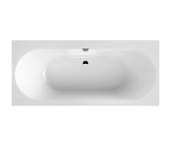Tutti i prodotti, il catalogo, le schede tecniche aggiornate, le immagini e le foto dei prodotti villeroy & boch Oberon 2 0 Vasche Da Bagno Architonic