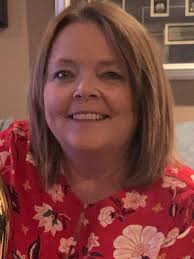 Durham Region: Chris' Dolly's