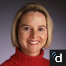 Dr. Jane Reardon, MD