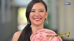 CHINESE PAGEANT PAGE