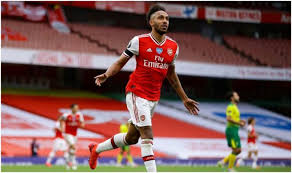 Premier league fixtures & results. Arsenal 0 0 Norwich Live Score And Premier League Latest Mikel Arteta Makes Four Changes Today News Post