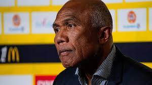 Nantes : Kombouaré accueille déjà Alexander-Arnold