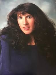 Roxanne Hopple Obituary (2017)