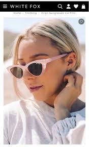 Topps Luis Robert Rookie Card Lot