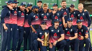 Join the debate as gareth southgate reveals the england squad of 23 he's. England Squad Announced For World Cup 2019