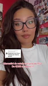 Mercatini di Natale: Partenze da Pisa a €285 a Coppia