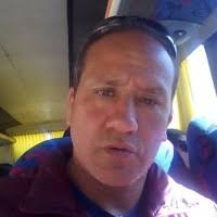 50+ "Abel Chang" profiles