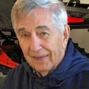 Gresh Family Obituaries