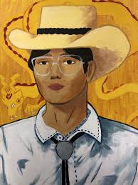 From the Director's Desk