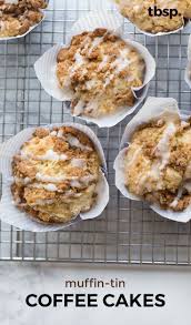 Bisquick Cinnamon Coffee Cake Muffins Muffin Tin Coffee Cakes Recipe Coffee Cake Coffee Cake Recipes Recipes
