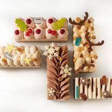 Jerome De Oliveira Jeromedeoliveira Photos Et Videos Instagram Pastry Desserts Organic Wine Sugar Cookie