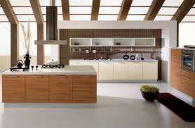 Yuk, simak inspirasi gambar dapur berikut ini. Hiasan Dalaman Dapur Moden Dengan 20 Idea Dekorasi Idaman