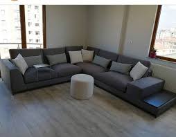 Ozel Olcu Kose Takimlari Koltuktakimi Mobilya Sofa Yemekodasi Kosetakimi Sandelye Moderen Lkoltuk Kanepe Kumas Nubuk Kosekoltuk Modoko Icdekorasyo In 2020