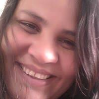 Mary Britto (maryyool)