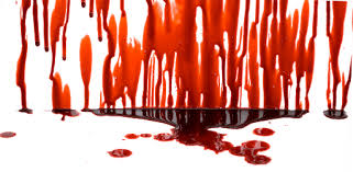 Blood Png Transparent Images Pictures Photos Png Arts