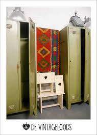 pin op got to have it