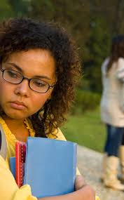 Substance Abuse and Mental Health Services Administration's Suicide  Prevention Toolkit for High Schools