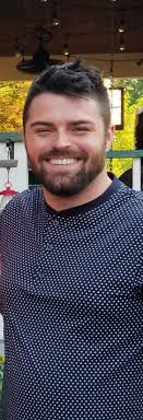 Mike Beeler (@mike.beeler.10) • Facebook