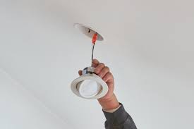 Check spelling or type a new query. What Are Can Lights