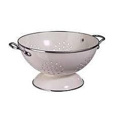 Mobel Einrichtungsideen Fur Jedes Zuhause Ikea Ikea Kitchen Kitchenware