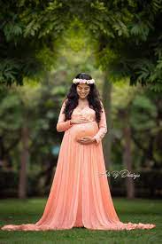 Print your high quality photo prints today. Pin On Pregnancy Photoshoot