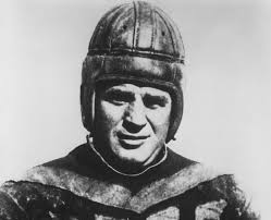 20 days till Bears season opener: Every player to wear No. 20 for Chicago