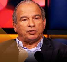 Nieuws en info over staphorst op brandol.nl Corona Critic Maurice De Hond Starts An Online Knowledge Center