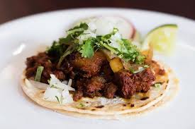 Maybe you would like to learn more about one of these? Tortas Y Tacos La Chiquita Arlington Arlington Heights Photos Restaurant Reviews Order Online Food Delivery Tripadvisor