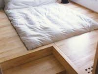 Er liegt lieber etwas länger im bett. Die 15 Besten Ideen Zu Podestbett Podestbett Bett Bett Selber Bauen