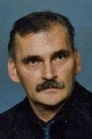 Danny Stultz Obituary (2014)