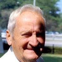 Obituary for Robert R. Healey