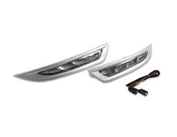 Image result for Moondust Silver 2010 Ford