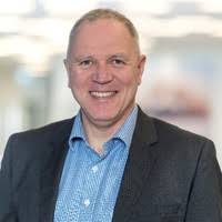 60+ "Hensche" profiles