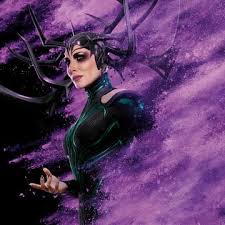 Hela Marvel Cinematic Universe Wiki Fandom I also show some free. hela marvel cinematic universe wiki