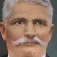 Giovanni "Juan" Tagliapietra (1878–1942)