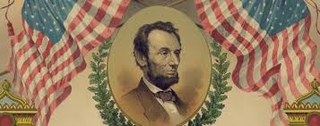 However, it is also one of the most misunderstood. 10 Facts The Emancipation Proclamation American Battlefield Trust
