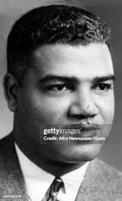 1,073 Whitney M Young Stock Photos, High-Res Pictures, and Images