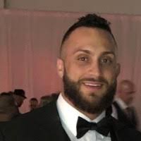 500+ profils pour “Dattolo”