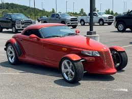 Image result for Dark Garnet Red 2001 Plymouth