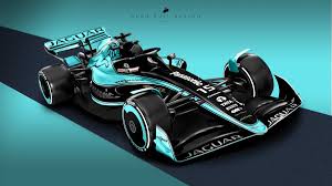 The sculpture comes with a booklet containing details of the rule changes and their impact on the car design, all enclosed in a beautiful presentation box. Sean Bull Design On Twitter F1 2022 Concept Liveries What Do You Think About The New Shape Cars F1 Formula1 F12020 Liverydesign